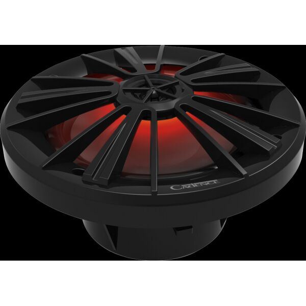 

Морская акустика Cadence Seaqua SQS 60RGB