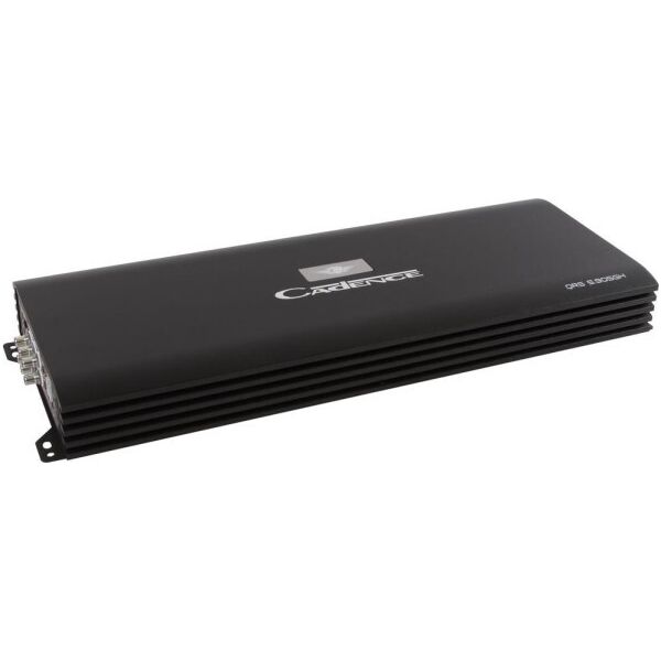 

Усилитель Cadence QRS 5.905GH