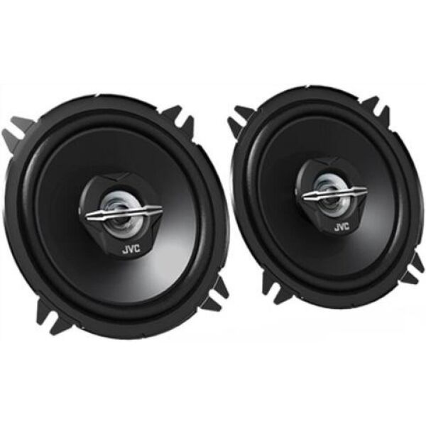 

Акустика JVC CS-J520X
