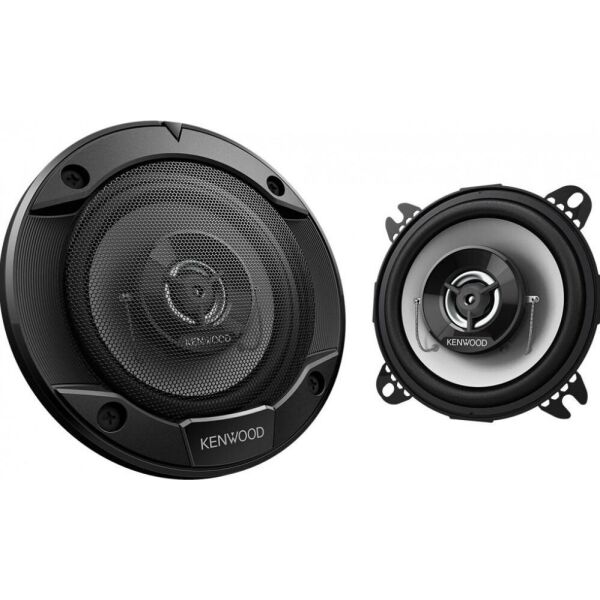 

Акустика Kenwood KFC-S1066