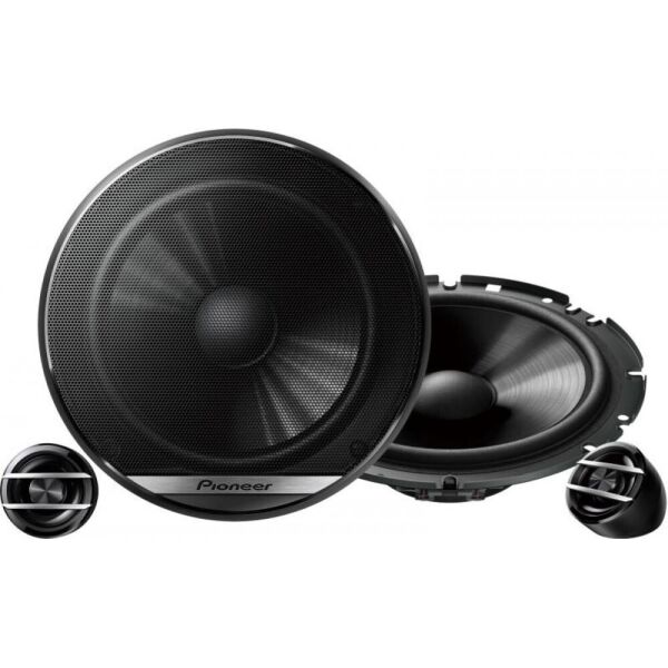 

Акустика Pioneer TS-G170C
