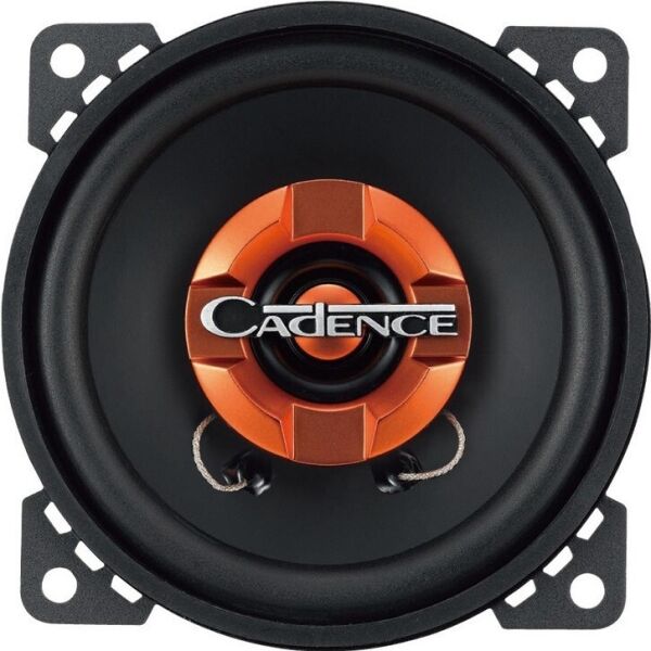 

Акустика Cadence QR 422
