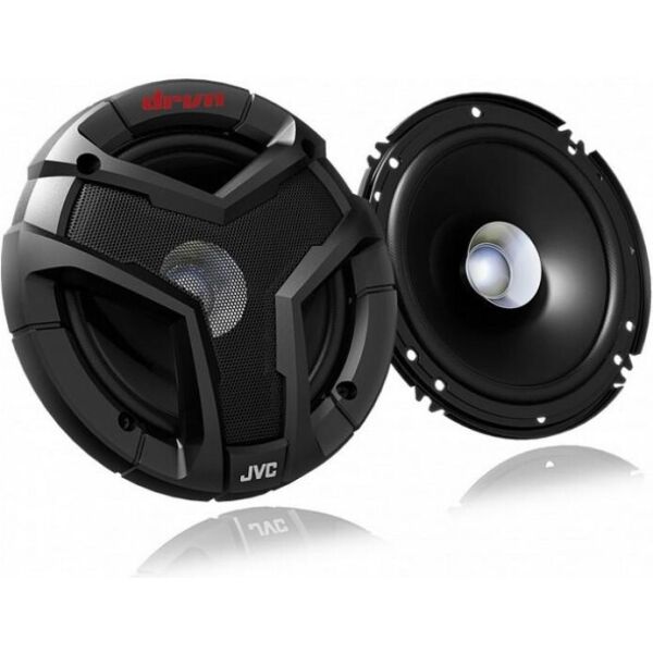 

Акустика JVC CS-V618