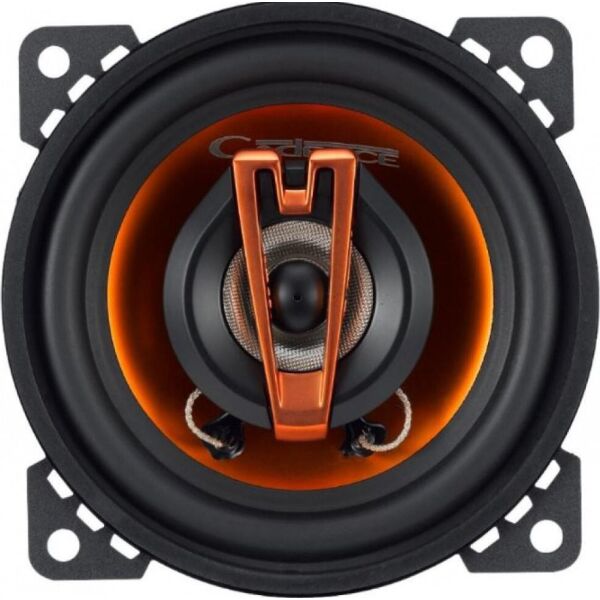

Акустика Cadence IQ 422GE