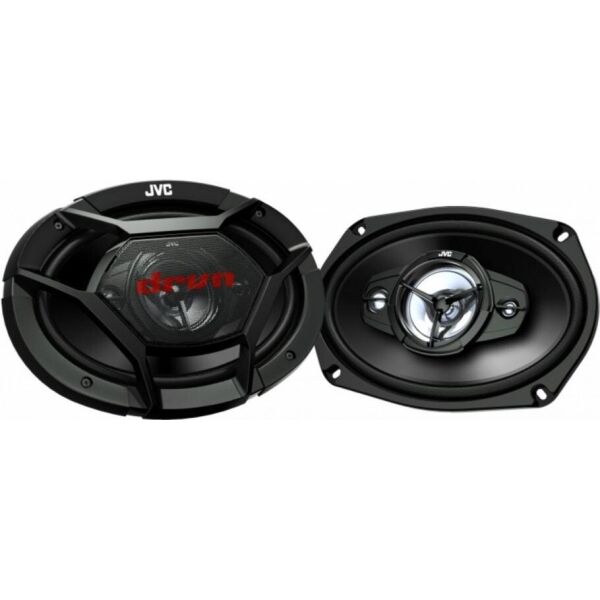 

Акустика JVC CS-DR6940