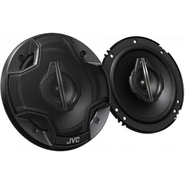 

Акустика JVC CS-HX639U