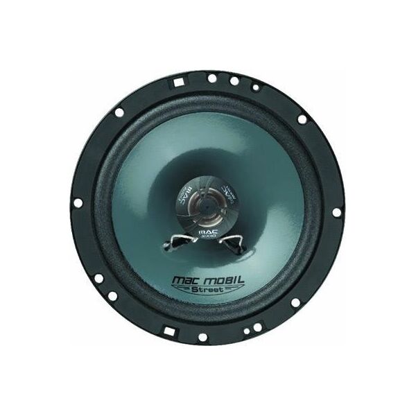 

Акустика Mac Audio Mac Mobil Street 16.2F