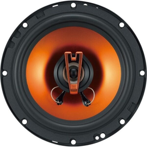 

Акустика Cadence Q 552