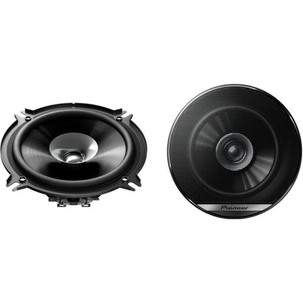 

Акустика Pioneer TS-G1310F
