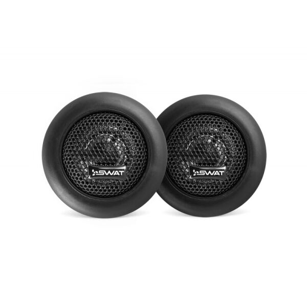 

Твиттер SWAT SP TW-M10
