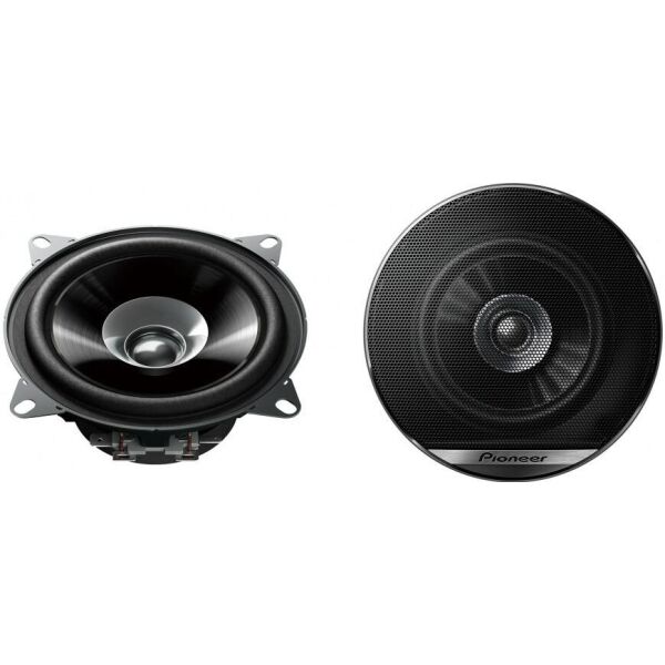 

Акустика Pioneer TS-G1010F