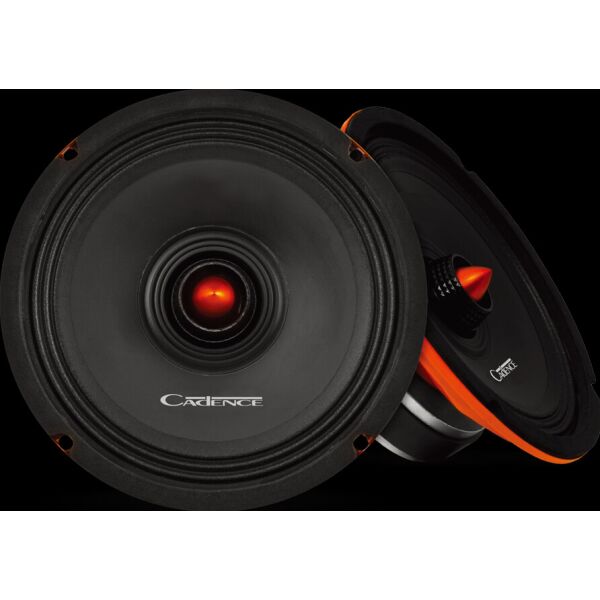 

Акустика Cadence Xenith XM 64VI
