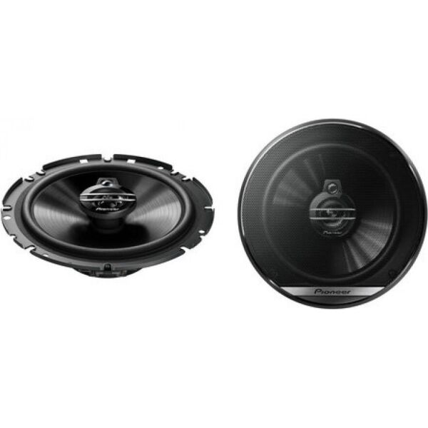 

Акустика Pioneer TS-G1730F