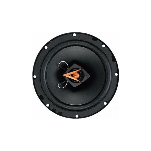 

Акустика Cadence IQ 652