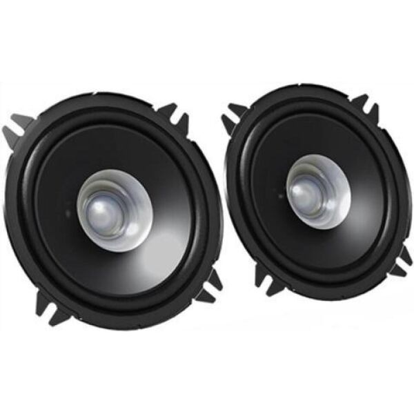 

Акустика JVC CS-J510X