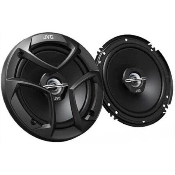 

Акустика JVC CS-J620