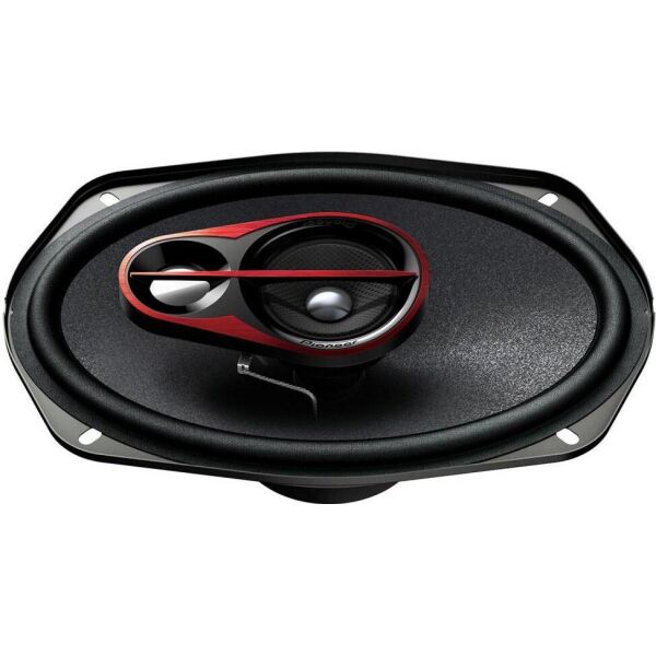 

Акустика Pioneer TS-R6951S