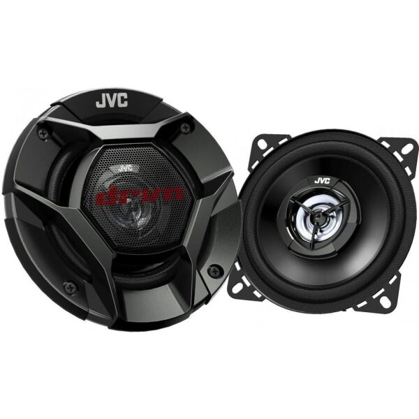 

Акустика JVC CS-DR420