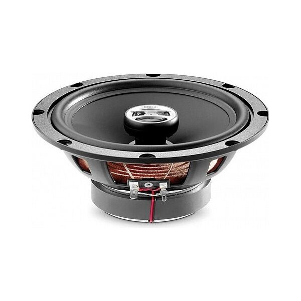 

Акустика Focal Auditor RCX-165