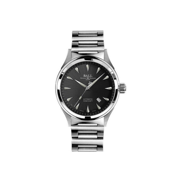 

Часы Ball NM2288C-SJ-GY