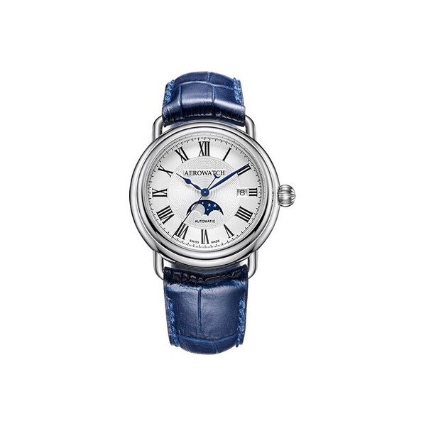 

Часы Aerowatch 77983-AA01