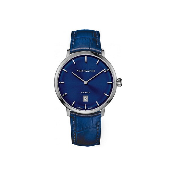 

Часы Aerowatch 67975-AA03