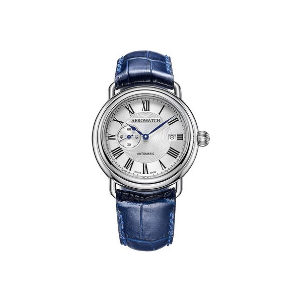 

Часы Aerowatch 76983-AA01