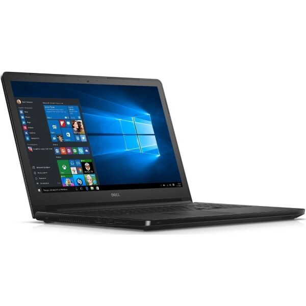 

Dell 5559 i7-6500U 15 16/240GB SSD Radeon R5 M335 TouchScreen "Refurbished"
