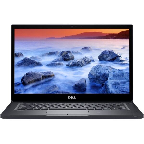

Dell 7480 I5-7300U 14 8/128GB SSD "Refurbished"