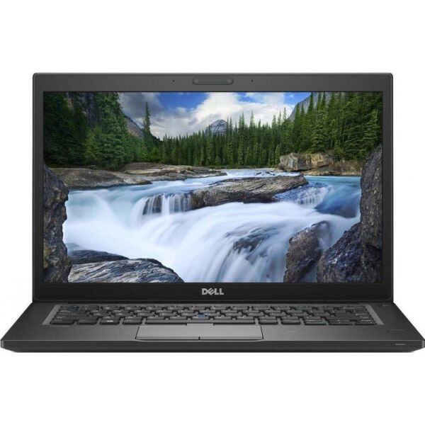 

Dell 7490 i5-8350U 14 16/128GB SSD "Refurbished"