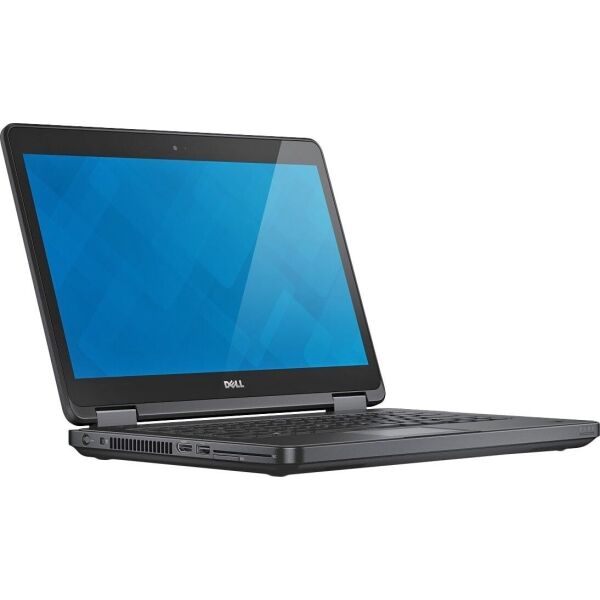 

Dell E5450 I5-5200U 14 8/128GB SSD "Refurbished"
