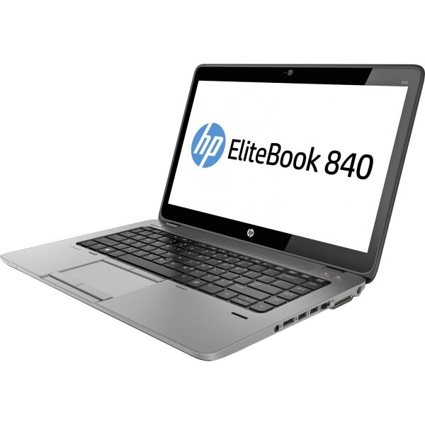

HP 840 G3 I5-6300U 14 16/256GB SSD "Refurbished"