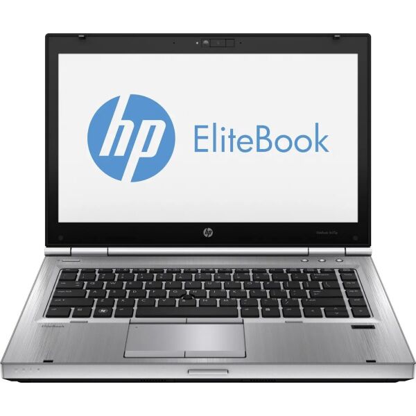 

HP 8470p I5-3320M 14 4/320GB "Refurbished"