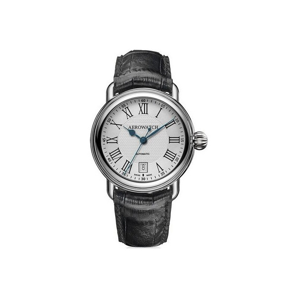

Часы Aerowatch 60900-AA18