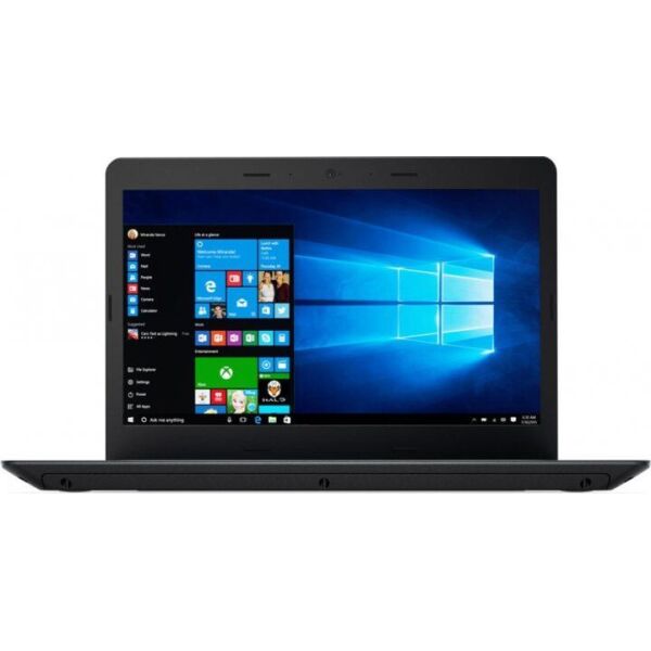 

Lenovo E570 i5-7200U 15 8/256GB SSD "Refurbished"
