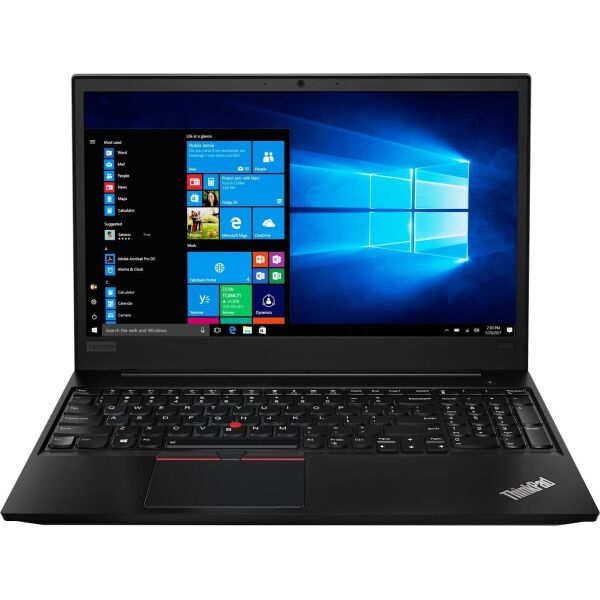 

Lenovo E585 Ryzen 3 2200U 15 8/256GB SSD Radeon Vega 3 "Refurbished"