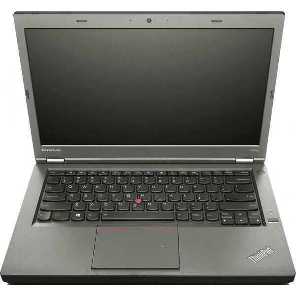 

Lenovo T440P I5-4330M 14 8/256GB SSD "Refurbished"