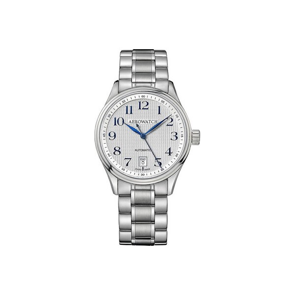 

Часы Aerowatch 60979-AA01-M