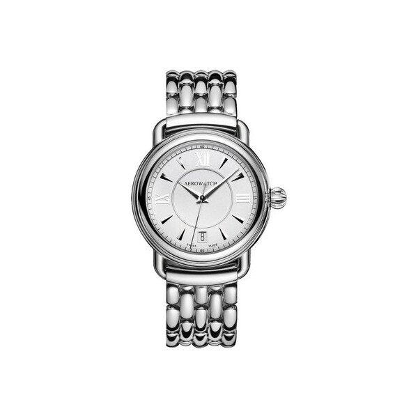 

Часы Aerowatch 60900-AA06-M