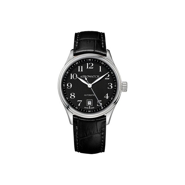 

Часы Aerowatch 60979-AA02