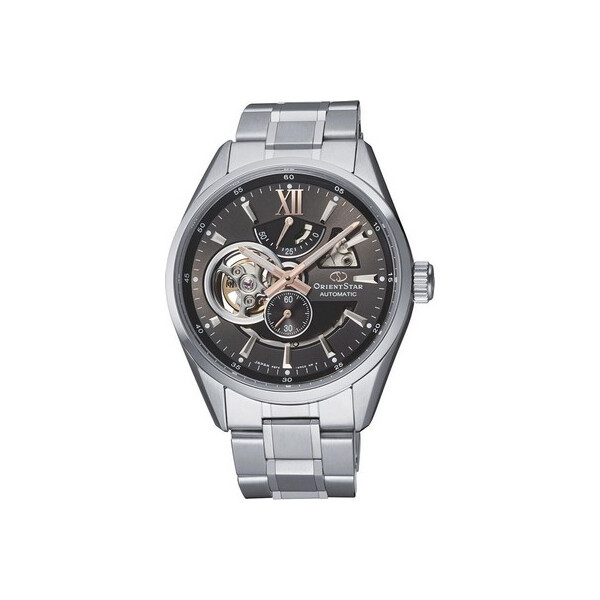 

Часы Orient RE-AV0004N00B