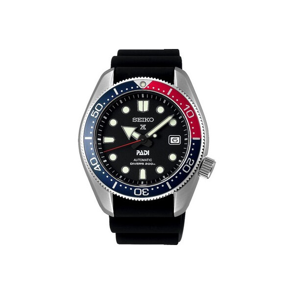

Часы Seiko SPB087J1