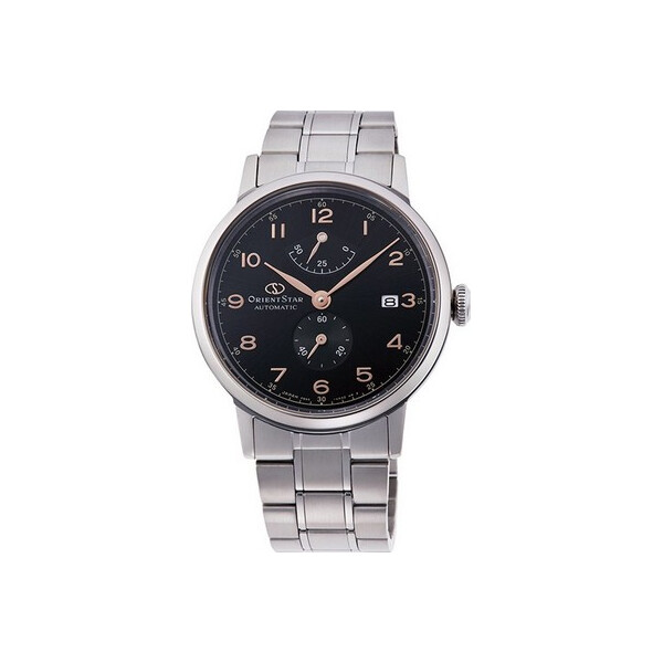 

Часы Orient RE-AW0001B00B