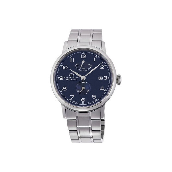 

Часы Orient RE-AW0002L00B