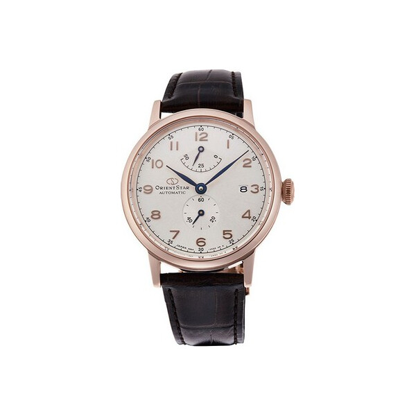 

Часы Orient RE-AW0003S00B