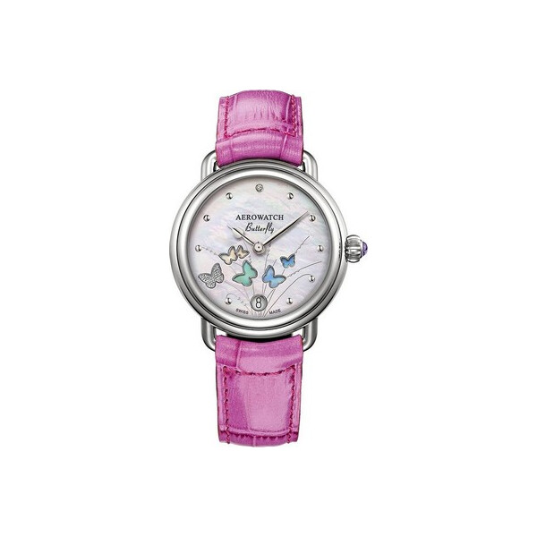 

Часы Aerowatch 44960-AA05
