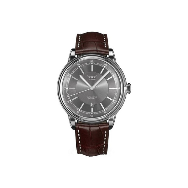 

Часы Aviator V.3.32.0.240.4