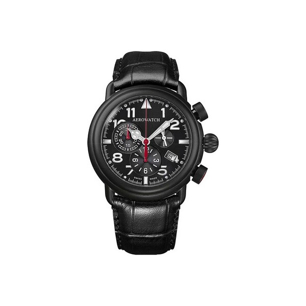 

Часы Aerowatch 83939-NO05