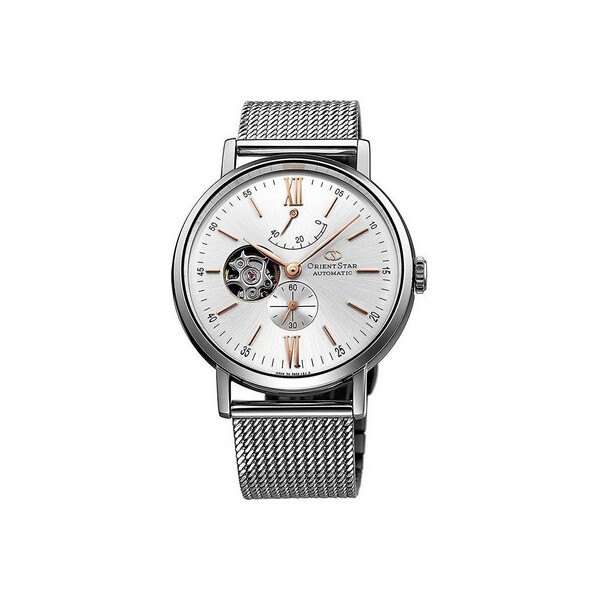 

Часы Orient WZ0311DK