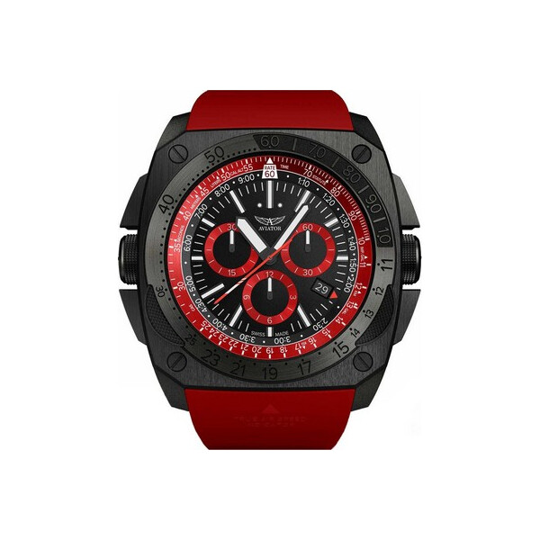 

Часы Aviator M.2.30.5.215.6